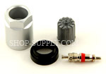 Replacement TPMS Parts for Mercedes